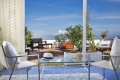 Hotel Relais Maresca, Capri