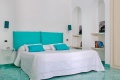 Hotel Relais Maresca, Capri