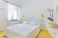 Hotel Relais Maresca, Capri