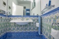 Hotel Relais Maresca, Capri