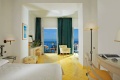 Hotel Relais Maresca, Capri