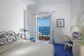 Hotel Relais Maresca, Capri