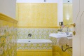 Hotel Relais Maresca, Capri