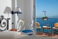 Hotel Relais Maresca, Capri