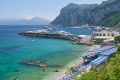 Hotel Relais Maresca, Capri