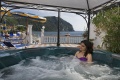 Hotel Riva del Sole, Forio