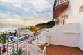 Hotel Riva del Sole, Forio