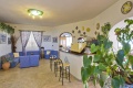 Hotel Riva del Sole, Forio