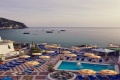 Hotel Riva del Sole, Forio