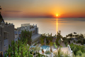 Sorriso Thermae Resort, Forio