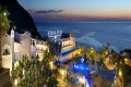 Sorriso Thermae Resort, Forio