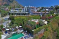 Sorriso Thermae Resort, Forio