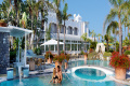 Sorriso Thermae Resort, Forio