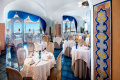 Sorriso Thermae Resort, Forio