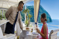 Sorriso Thermae Resort, Forio