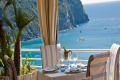 Sorriso Thermae Resort, Forio