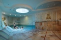 Sorriso Thermae Resort, Forio