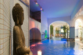 Sorriso Thermae Resort, Forio