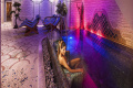 Sorriso Thermae Resort, Forio