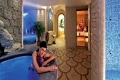 Sorriso Thermae Resort, Forio