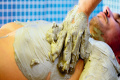 Sorriso Thermae Resort, Forio
