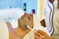 Sorriso Thermae Resort, Forio