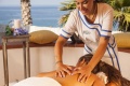 Sorriso Thermae Resort, Forio