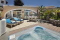 Sorriso Thermae Resort, Forio