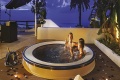 Sorriso Thermae Resort, Forio