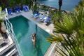 Sorriso Thermae Resort, Forio