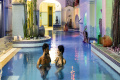 Sorriso Thermae Resort, Forio