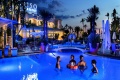 Sorriso Thermae Resort, Forio