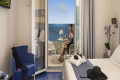 Sorriso Thermae Resort, Forio