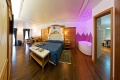 Sorriso Thermae Resort, Forio