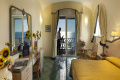 Sorriso Thermae Resort, Forio