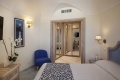 Sorriso Thermae Resort, Forio