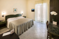 Sorriso Thermae Resort, Forio