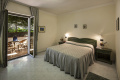 Sorriso Thermae Resort, Forio