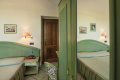 Sorriso Thermae Resort, Forio