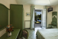 Sorriso Thermae Resort, Forio