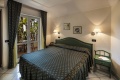 Sorriso Thermae Resort, Forio