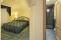 Sorriso Thermae Resort, Forio