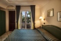 Sorriso Thermae Resort, Forio