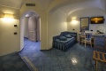 Sorriso Thermae Resort, Forio