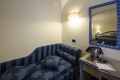 Sorriso Thermae Resort, Forio