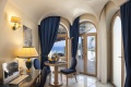 Sorriso Thermae Resort, Forio