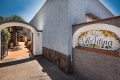 Sorriso Thermae Resort, Forio