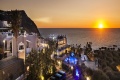Sorriso Thermae Resort, Forio