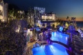Sorriso Thermae Resort, Forio