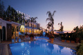 Sorriso Thermae Resort, Forio